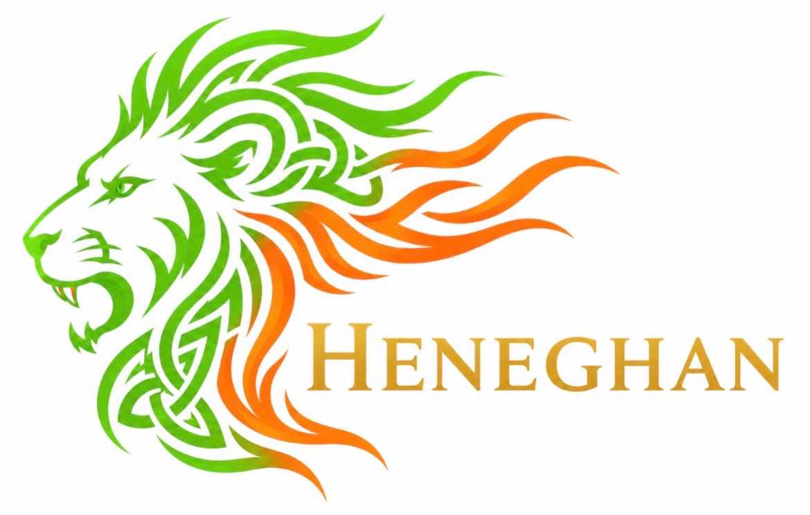 Revised-Logo